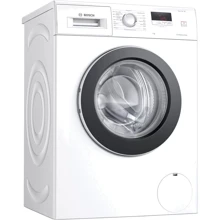 Пральна машина Bosch WAJ2006SPL: Тип машини автомат