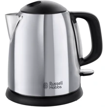 Электрочайник Russell Hobbs 24991-70 Adventure: Мощность, Вт 2400