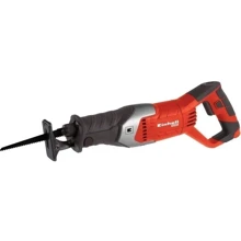 Сабельная пила Einhell TC-AP 650 E (4326141): Производитель Einhell