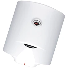 Бойлер Ariston SG1 50 V: Тип електричний накoпітельний