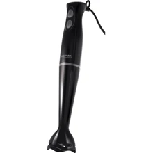 Блендер MPM Product MBL-18 Black: Мощность, Вт 200