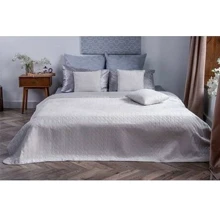 Покрывало Руно VeLour Ice 220х240 (330.55_Ice): Размер, см 220x240