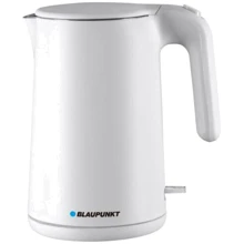 Электрочайник Blaupunkt EKS701: Мощность, Вт 1600