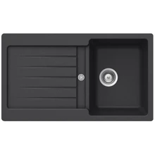 Schock TYPOS D100 Onyx-10 (28044510): undefined undefined