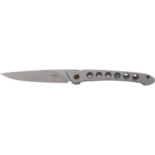 Ніж Boker Plus Urban Spillo Flipjoint (2373.09.85): Тип ножа складаний