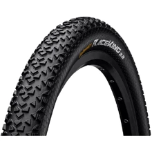 Покрышка Continental Race King 26" x 2.20 (150432): Диаметр 26"