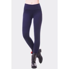 Леггинсы ArtStyleLeggings LSN-023B-40 40 синие: Страна производитель Украина