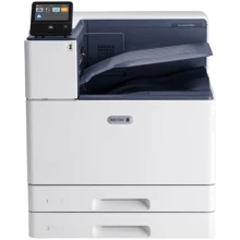 Принтер Xerox VersaLink C9000DT (C9000V_DT): Класс устройства Офисный