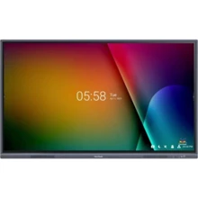 Інтерактивна дошка ViewSonic IFP6533-G (VS19493): Виробник ViewSonic