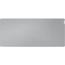 Игровая поверхность Razer Pro Glide XXL Grey (RZ02-03332300-R3M1): Материал Ткань