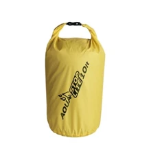Гермомешок Ferrino Aquastop Lite LT 10 (922835): Объем, л 10