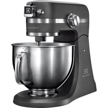 Кухонный комбайн Electrolux EKM5540: Мощность, Вт 1200