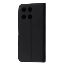 Аксессуар для смартфона WAVE Snap Case Black for Realme 11 4G: Совместимость Realme 11 4G