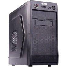 Персональный компьютер (ПК) ARTLINE Business B21 (B21v01): Процессор Intel Celeron J1800 (2.4 ГГц)
