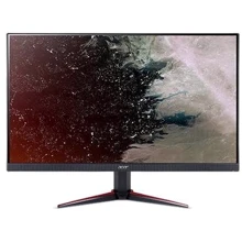 Монітор Acer VG270BMIPX (UM.HV0EE.013): Покриття екрану антиблікове