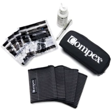 Электростимулятор Пакет аксессуаров Compex PRO SP 8.0 New -30% (1036): Производитель Compex