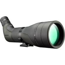 Подзорная труба Vortex Crossfire HD 20-60x80 AN (CF-80A) (930832): Производитель Vortex