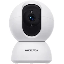 IP-камера відеоспостереження Hikvision DS-2CV2Q21G1-IDW(W)/EU(2 MP/4 mm): Виробник Hikvision