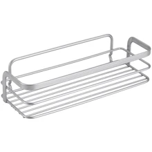 Полку Metaltex 404804: Виробник Metaltex