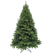 Ель искусственная Triumph Tree Edelman Forrester зеленая, 1.85м: Производитель Triumph Tree