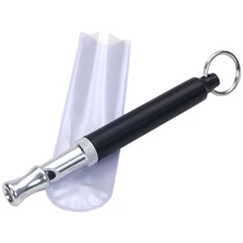 Cвісток Remington Professional Silent Dog Whistle ультразвукової для собак (R1574): undefined undefined