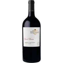 Вино Kendall-Jackson Grand Reserve Cabernet Sauvignon Sonoma County 2015 3L красное сухое 14 % 3 л (VTS3402361): Страна производитель США