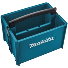 Ящик для инструментов Makita P-83842: Тип ящик