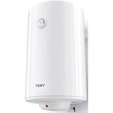 Бойлер Tesy SimpatEco CTVOL 1004415 D07 TRC (305572): Тип Водонагреватель (бойлер) электрический накопительный