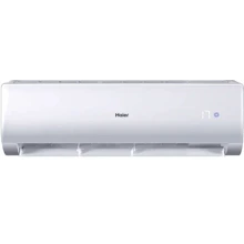 Haier AS24FM5HRA-E1 / 1U24BR4ERAH-E1 (Кондиционеры) Stylus approved: Производитель Haier