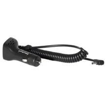 Аксессуар для фонарей Black Diamond NRG/NRG2 Car Charger: Производитель Black Diamond