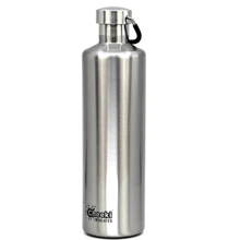 Термос Cheeki Classic Insulated 1 літр Silver: Виробник Cheeki