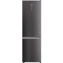 Холодильник Haier HDW3620DNPD: Тип xолодильник двухкамерный