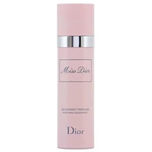 Парфумований дезодорант Christian Dior Miss Dior 100 ml: Вид Парфумований дезодорант