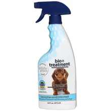 Уничтожитель запаха PetSafe Piddle Place Bio+ Treatment Spray биоэнзимный для собачьего туалета 473 мл (52230): undefined undefined