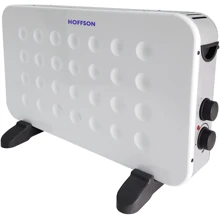 Обогреватель Hoffson HFHT-4333: Производитель Hoffson