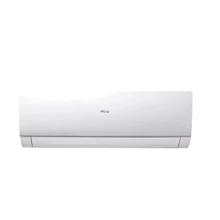 Кондиціонер Haier Flexis AS71S2SF1FA-WH1/1U71S2SR2FA: Вид установки внутрішнього блоку настенный