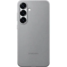 Чехол для телефонов Samsung Kindsuit Case Gray (EF-VS936PJEGWW) for Samsung S936 Galaxy S25 Plus: Совместимость Samsung S936 Galaxy S25 Plus