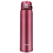 Zojirushi SM-SD60RC 0.6л красный (1678.04.53): Производитель Zojirushi