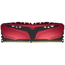 eXceleram DDR4 8GB 2133 MHz Phoenix Series (EPH4082115A): Производитель eXceleram
