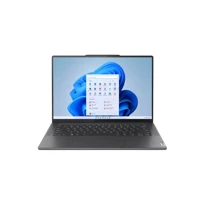 Ноутбук Lenovo Slim Pro 9 14IRP8 (83BV0000US): Екран 14.5" IPS (3072x1920)