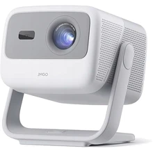 Проектор Jmgo N1S (J61-7K2): Тип Для домашнего кинотеатра