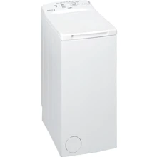 Стиральная машина Whirlpool TDLR 5030L PL/N: Тип машины Автомат