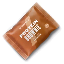 Протеиновый батончик MyProtein Protein Brownie 75 g Chocolate: Пол Унисекс