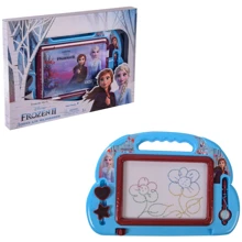 Доска для рисования Shantou Jinxing Frozen 38х3х28 см (D-3408): Производитель Shantou Jinxing
