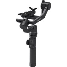 FeiYu AK4500 Essential Kit: Производитель Feiyu-Tech