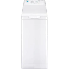 Стиральная машина Zanussi ZWY50924CI: Тип машины Автомат