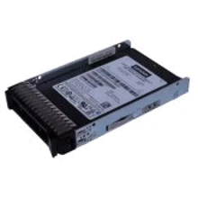 Dell 1.92TB (4XB7A38274): Тип накопителя внутренний