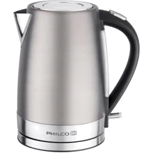 Електрочайник PHILCO PHWK 1780: Потужність, Вт 2100