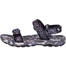 Взуття Сандалі Alpine Pro BATHIALY UBTN167 990 - 43 - Black (007.009.1033): Тип Сандалі