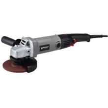 Болгарка (Угловая шлифмашина) Forte AG 14-125LP: Производитель Forte